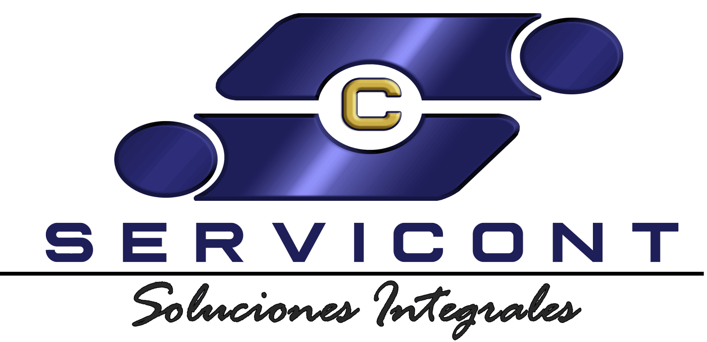 SERVICONT CONSULTORES S.A.S